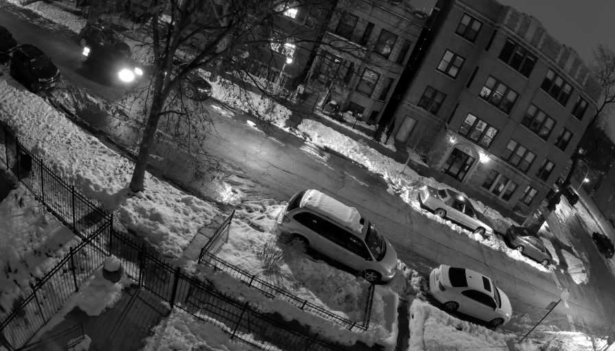 Reolink Camera Two_01_Reolink Home Hub One_20251209190955.jpg